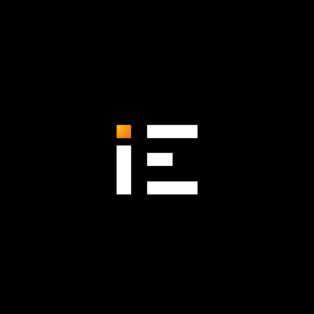 Logo Insights Estratégicos