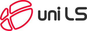 Uni ls