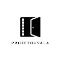 Projeto a Sala