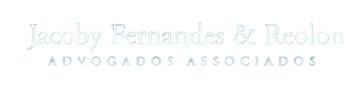 Jacoby Fernandes