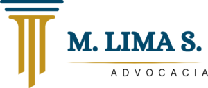 M Limas
